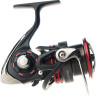 Катушка DAIWA 19 TDM 3012QD