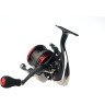 Катушка DAIWA 19 TDM 3012QD