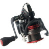 Катушка DAIWA 19 TDM 3012QD