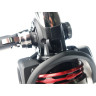 Катушка DAIWA 19 TDM 3012QD
