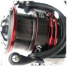 Катушка DAIWA 19 TDM 3012QD
