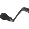 Катушка DAIWA 19 TDM 3012QD