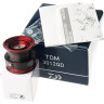 Катушка DAIWA 19 TDM 3012QD