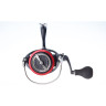 Катушка DAIWA 19 TDM 4012QD