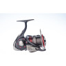 Катушка DAIWA 19 TDM 4012QD