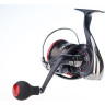 Катушка DAIWA 19 TDM 4012QD