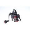 Катушка DAIWA 19 TDM 4012QD