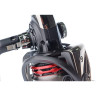 Катушка DAIWA 19 TDM 4012QD