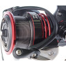 Катушка DAIWA 19 TDM 4012QD
