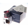 Катушка DAIWA 19 TDM 4012QD