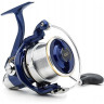 Катушка DAIWA 19 TDR Distance 25QD