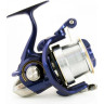Катушка DAIWA 19 TDR Distance 25QD
