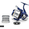 Катушка DAIWA 19 TDR Distance 25QD