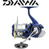 Катушка DAIWA 19 TDR Distance 25QD