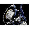 Катушка DAIWA 19 TDR Distance 25QD