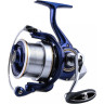Катушка DAIWA 19 TDR Distance 25QD