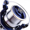 Катушка DAIWA 19 TDR Distance 25QD