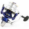 Катушка DAIWA 19 TDR Distance 25QD