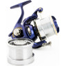 Катушка DAIWA 19 TDR Distance 25QD