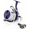 Катушка DAIWA 19 TDR Distance 25QD