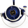 Катушка DAIWA 19 TDR Distance 25QD