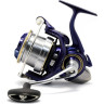Катушка DAIWA 19 TDR Distance 25QD