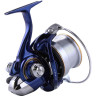 Катушка DAIWA 19 TDR Distance 25QD