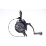 Катушка DAIWA 20 Crosscast 45 SCW 5000C QD