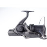 Катушка DAIWA 20 Crosscast 45 SCW 5000C QD