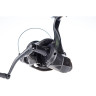 Катушка DAIWA 20 Crosscast 45 SCW 5000C QD