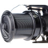 Катушка DAIWA 20 Crosscast 45 SCW 5000C QD