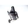 Катушка DAIWA 20 Crosscast 45 SCW 5000LD QD