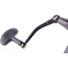 Катушка DAIWA 20 Crosscast 45 SCW 5000LD QD