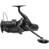 Катушка DAIWA 20 Crosscast 45 SCW 5000LD QD