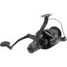 Катушка DAIWA 20 Crosscast 45 SCW 5000LD QD