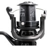 Катушка DAIWA 20 Crosscast 45 SCW 5000LD QD