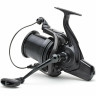 Катушка DAIWA 20 Crosscast SPOD 45 SCW 5000C QD