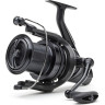 Катушка DAIWA 20 Crosscast SPOD 45 SCW 5000C QD