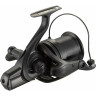 Катушка DAIWA 20 Crosscast SPOD 45 SCW 5000C QD