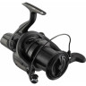 Катушка DAIWA 20 Crosscast SPOD 45 SCW 5000C QD
