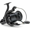 Катушка DAIWA 20 Crosscast SPOD 45 SCW 5000C QD