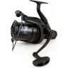 Катушка DAIWA 20 Crosscast SPOD 45 SCW 5000C QD