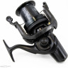 Катушка DAIWA 20 Crosscast SPOD 45 SCW 5000C QD