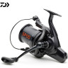 Катушка DAIWA 20 Crosscast SPOD 45 SCW 5000C QD