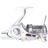 Катушка DAIWA 20 Crosscast surf 45 SCW 5000C QD