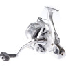 Катушка DAIWA 20 Crosscast surf 45 SCW 5000C QD