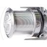 Катушка DAIWA 20 Crosscast surf 45 SCW 5000C QD