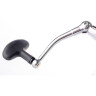 Катушка DAIWA 20 Crosscast surf 45 SCW 5000C QD