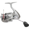 Катушка DAIWA 20 Crossfire LT 1000