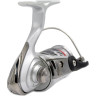 Катушка DAIWA 20 Crossfire LT 1000